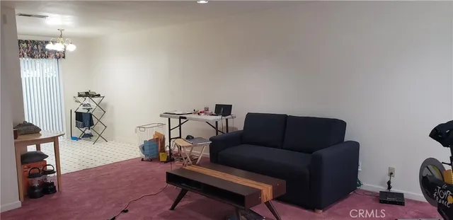 $1,400 | 4170 Main Street, Unit B, Kelseyville, CA 95451