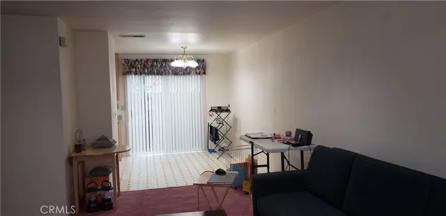 $1,400 | 4170 Main Street, Unit B, Kelseyville, CA 95451