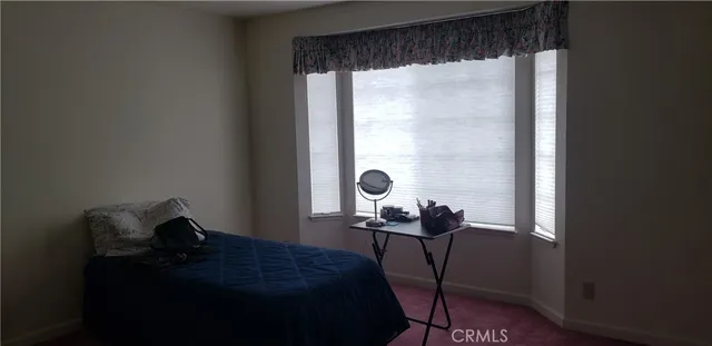 $1,400 | 4170 Main Street, Unit B, Kelseyville, CA 95451