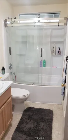 $1,400 | 4170 Main Street, Unit B, Kelseyville, CA 95451