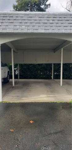 $1,400 | 4170 Main Street, Unit B, Kelseyville, CA 95451