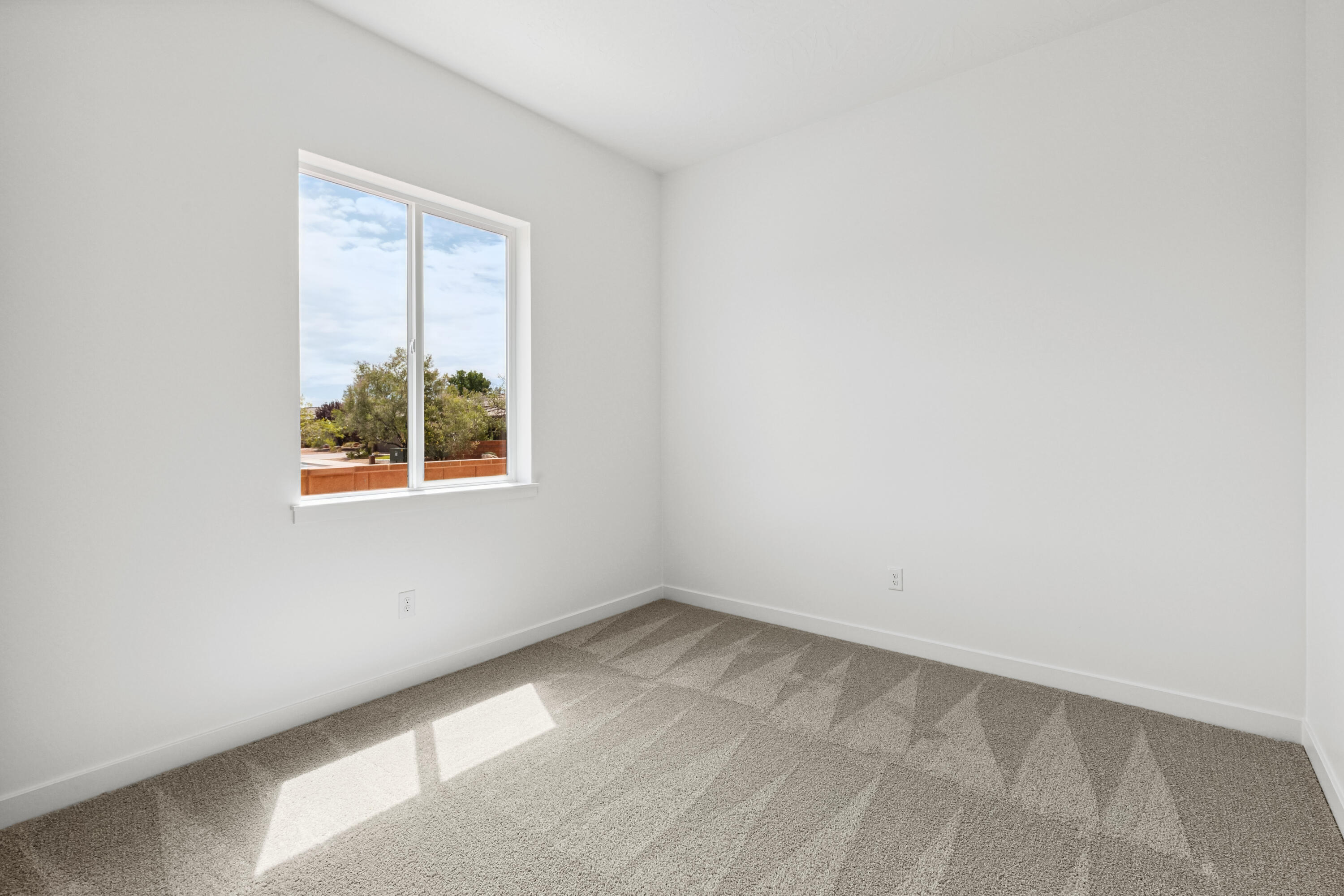 673 South 230 West, Unit LOT 9) Ivins, UT 84738 - Photo 7 of 27 VE9 Bedroom 4