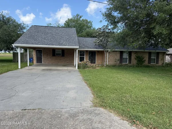 $182,000 | 13723 Lynnedale Loop, Abbeville, LA 70510