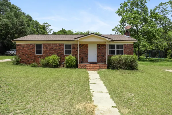 $329,900 | 464 Tall Pines Road, Cantonment, FL 32533
