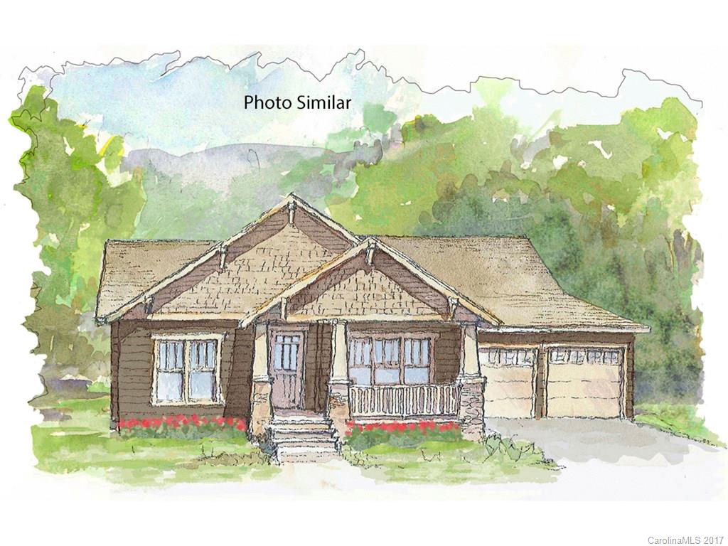 593 Monarch Road, Unit 44 Hendersonville, NC 28739 - Photo 1 of 1 Gallery Image 1