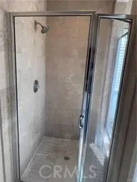 $2,500 | 28391 Sheridan Drive, Laguna Niguel, CA 92677