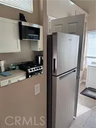 $2,500 | 28391 Sheridan Drive, Laguna Niguel, CA 92677