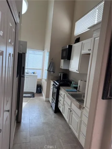 $2,500 | 28391 Sheridan Drive, Laguna Niguel, CA 92677