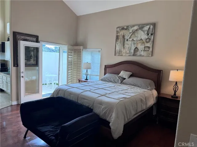 $2,500 | 28391 Sheridan Drive, Laguna Niguel, CA 92677