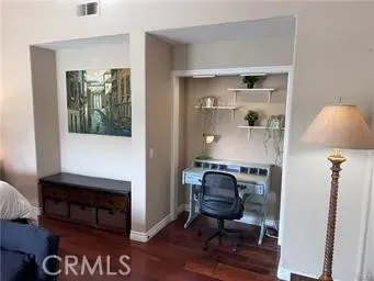 $2,500 | 28391 Sheridan Drive, Laguna Niguel, CA 92677