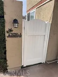 $2,500 | 28391 Sheridan Drive, Laguna Niguel, CA 92677