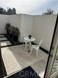 $2,500 | 28391 Sheridan Drive, Laguna Niguel, CA 92677