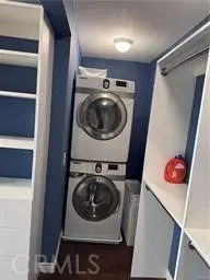 $2,500 | 28391 Sheridan Drive, Laguna Niguel, CA 92677