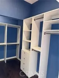 $2,500 | 28391 Sheridan Drive, Laguna Niguel, CA 92677