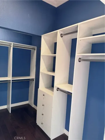 $2,500 | 28391 Sheridan Drive, Laguna Niguel, CA 92677