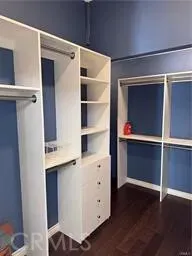 $2,500 | 28391 Sheridan Drive, Laguna Niguel, CA 92677