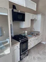 $2,500 | 28391 Sheridan Drive, Laguna Niguel, CA 92677