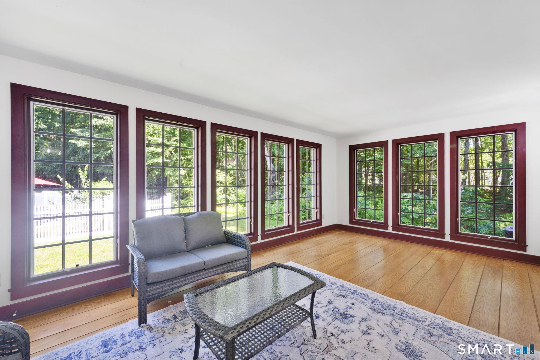 67 Taylor Road Colchester, CT 06415 - Photo 22 of 40
