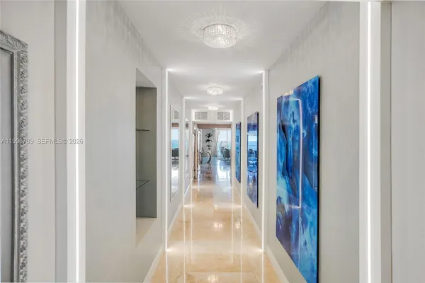 $1,750,000 | 20201 East Country Club Drive, Unit 1903, Aventura, FL 33180