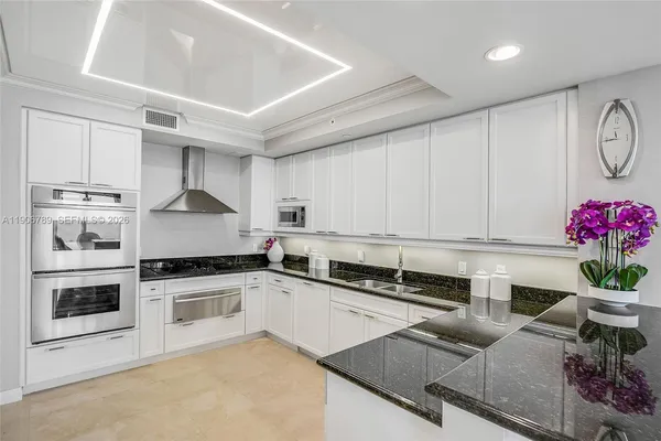 $1,750,000 | 20201 East Country Club Drive, Unit 1903, Aventura, FL 33180