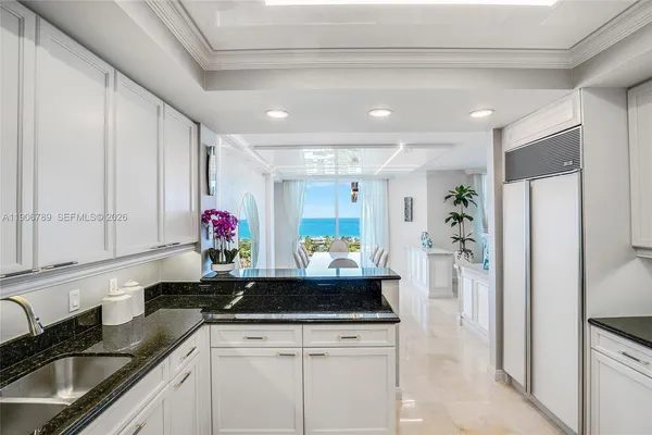 $1,750,000 | 20201 East Country Club Drive, Unit 1903, Aventura, FL 33180