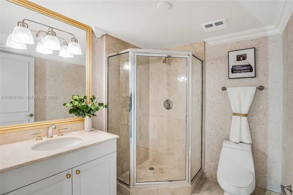 $1,750,000 | 20201 East Country Club Drive, Unit 1903, Aventura, FL 33180