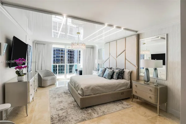 $1,750,000 | 20201 East Country Club Drive, Unit 1903, Aventura, FL 33180