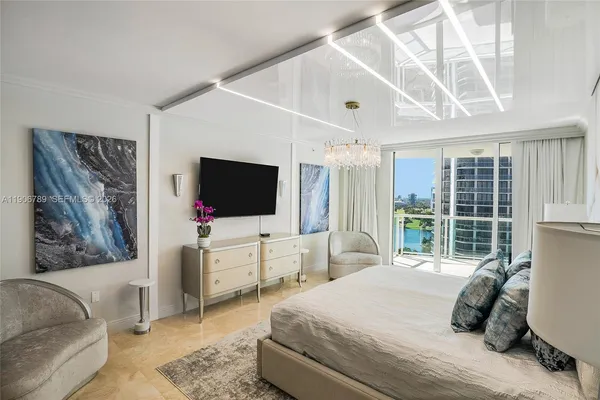 $1,750,000 | 20201 East Country Club Drive, Unit 1903, Aventura, FL 33180