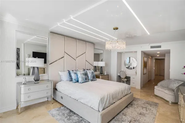 $1,750,000 | 20201 East Country Club Drive, Unit 1903, Aventura, FL 33180