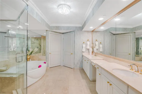 $1,750,000 | 20201 East Country Club Drive, Unit 1903, Aventura, FL 33180