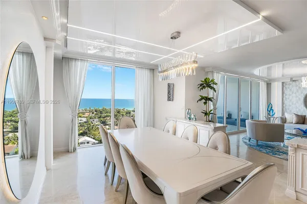 $1,750,000 | 20201 East Country Club Drive, Unit 1903, Aventura, FL 33180