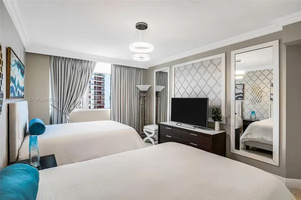 $1,750,000 | 20201 East Country Club Drive, Unit 1903, Aventura, FL 33180