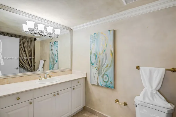 $1,750,000 | 20201 East Country Club Drive, Unit 1903, Aventura, FL 33180