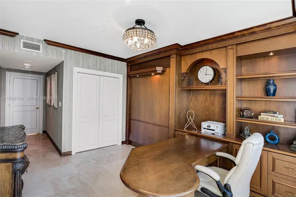 $1,750,000 | 20201 East Country Club Drive, Unit 1903, Aventura, FL 33180