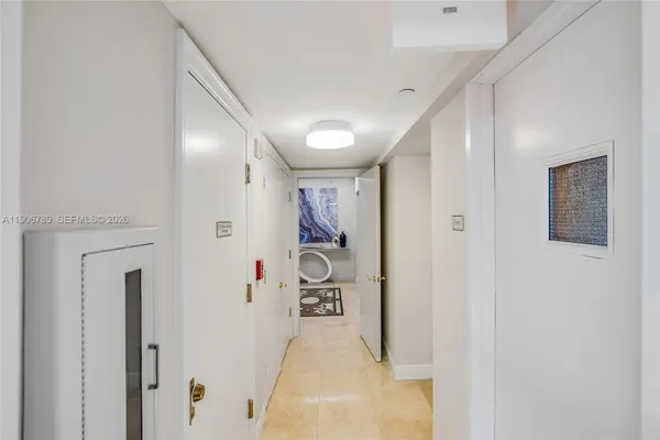 $1,750,000 | 20201 East Country Club Drive, Unit 1903, Aventura, FL 33180