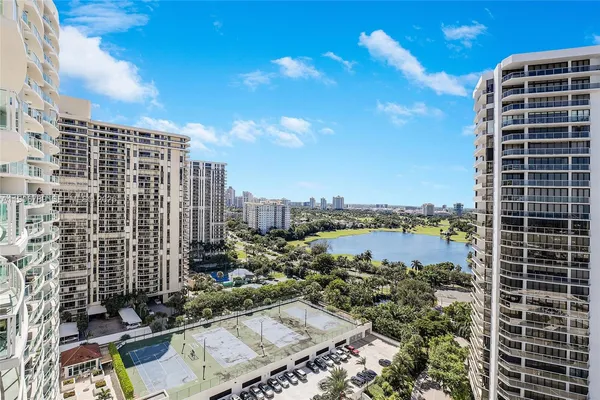 $1,750,000 | 20201 East Country Club Drive, Unit 1903, Aventura, FL 33180