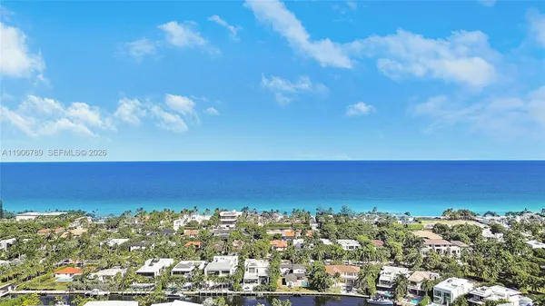 $1,750,000 | 20201 East Country Club Drive, Unit 1903, Aventura, FL 33180