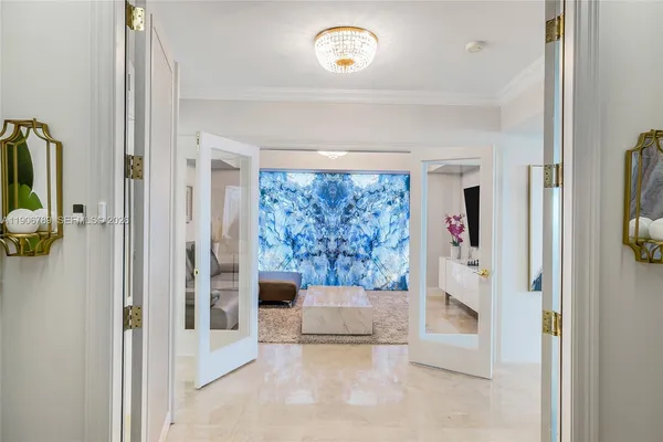 $1,750,000 | 20201 East Country Club Drive, Unit 1903, Aventura, FL 33180