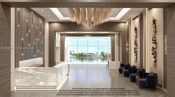 $1,750,000 | 20201 East Country Club Drive, Unit 1903, Aventura, FL 33180