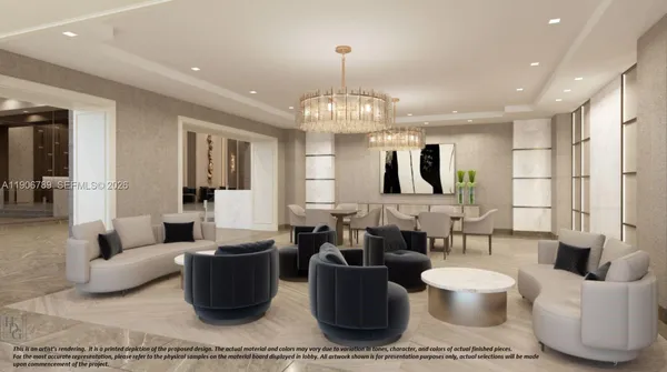 $1,750,000 | 20201 East Country Club Drive, Unit 1903, Aventura, FL 33180