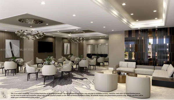 $1,750,000 | 20201 East Country Club Drive, Unit 1903, Aventura, FL 33180