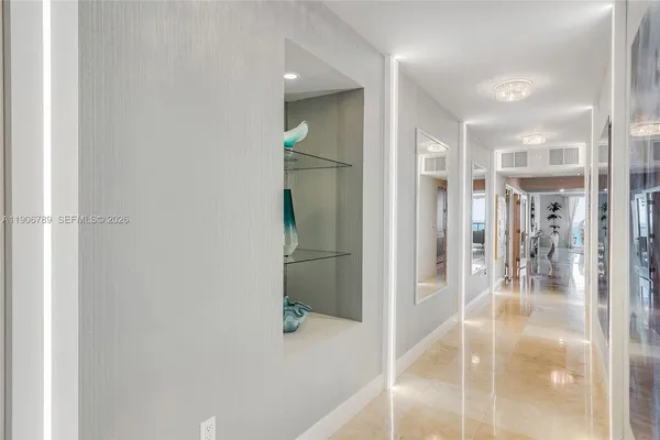 $1,750,000 | 20201 East Country Club Drive, Unit 1903, Aventura, FL 33180