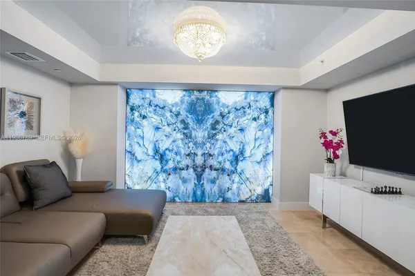 $1,750,000 | 20201 East Country Club Drive, Unit 1903, Aventura, FL 33180