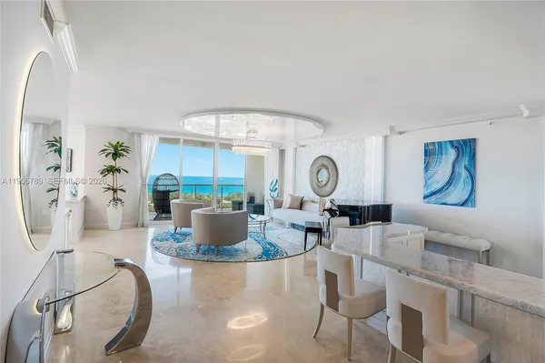 $1,750,000 | 20201 East Country Club Drive, Unit 1903, Aventura, FL 33180
