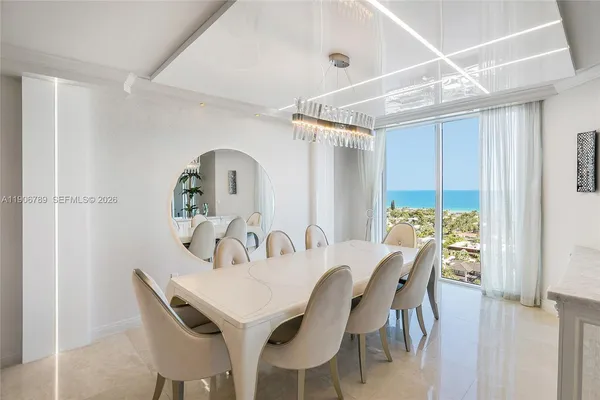 $1,750,000 | 20201 East Country Club Drive, Unit 1903, Aventura, FL 33180