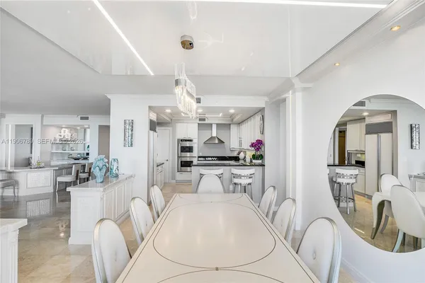 $1,750,000 | 20201 East Country Club Drive, Unit 1903, Aventura, FL 33180