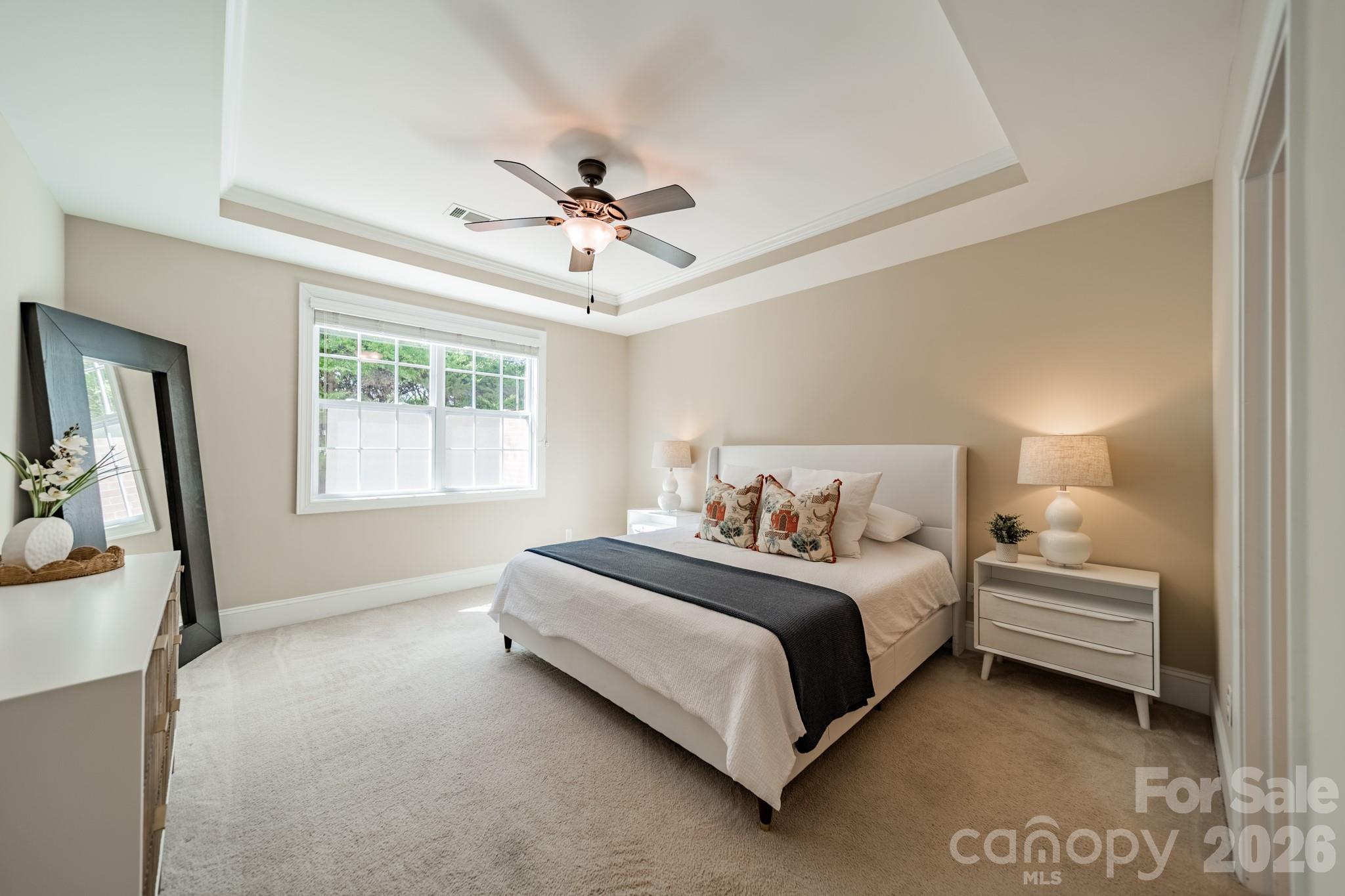 205 Pine Needles Lane Fort Mill, SC 29708 - Photo 17 of 45