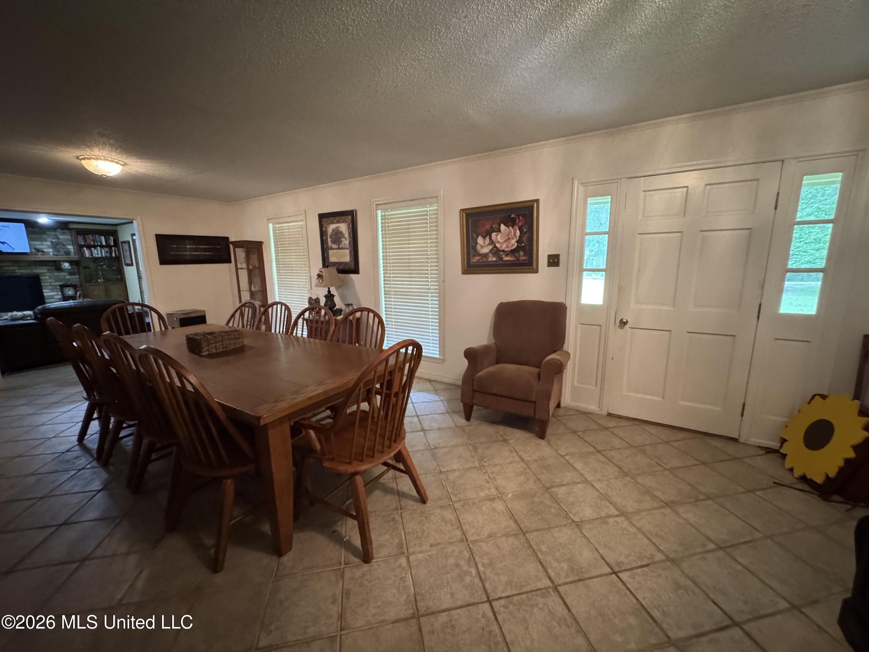 2216 Cane Creek Road Centreville, MS 39631 - Photo 25 of 58 IMG_1401
