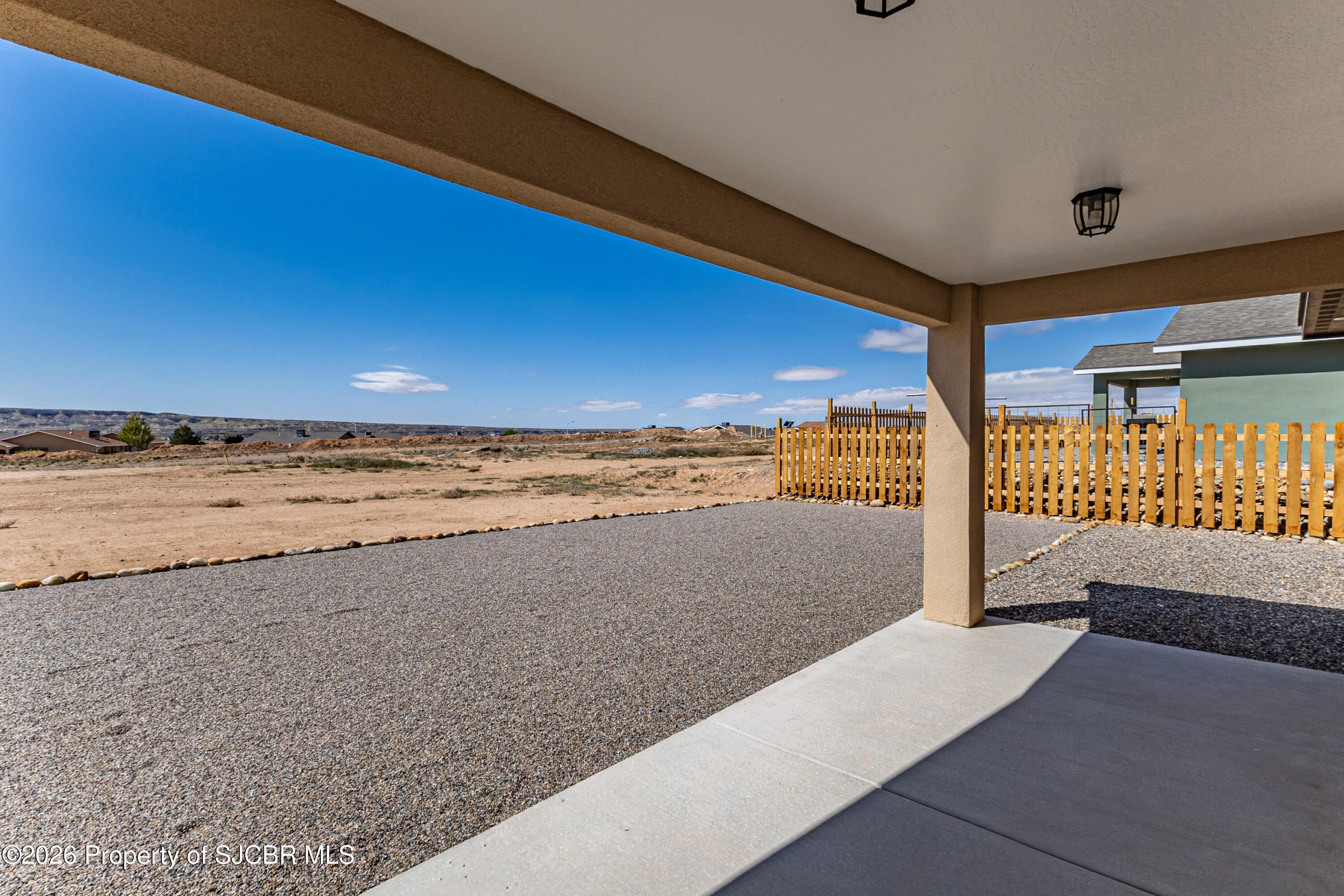 2031 Raptor Street Farmington, NM 87401 - Photo 20 of 22 IMG_9578-HDR