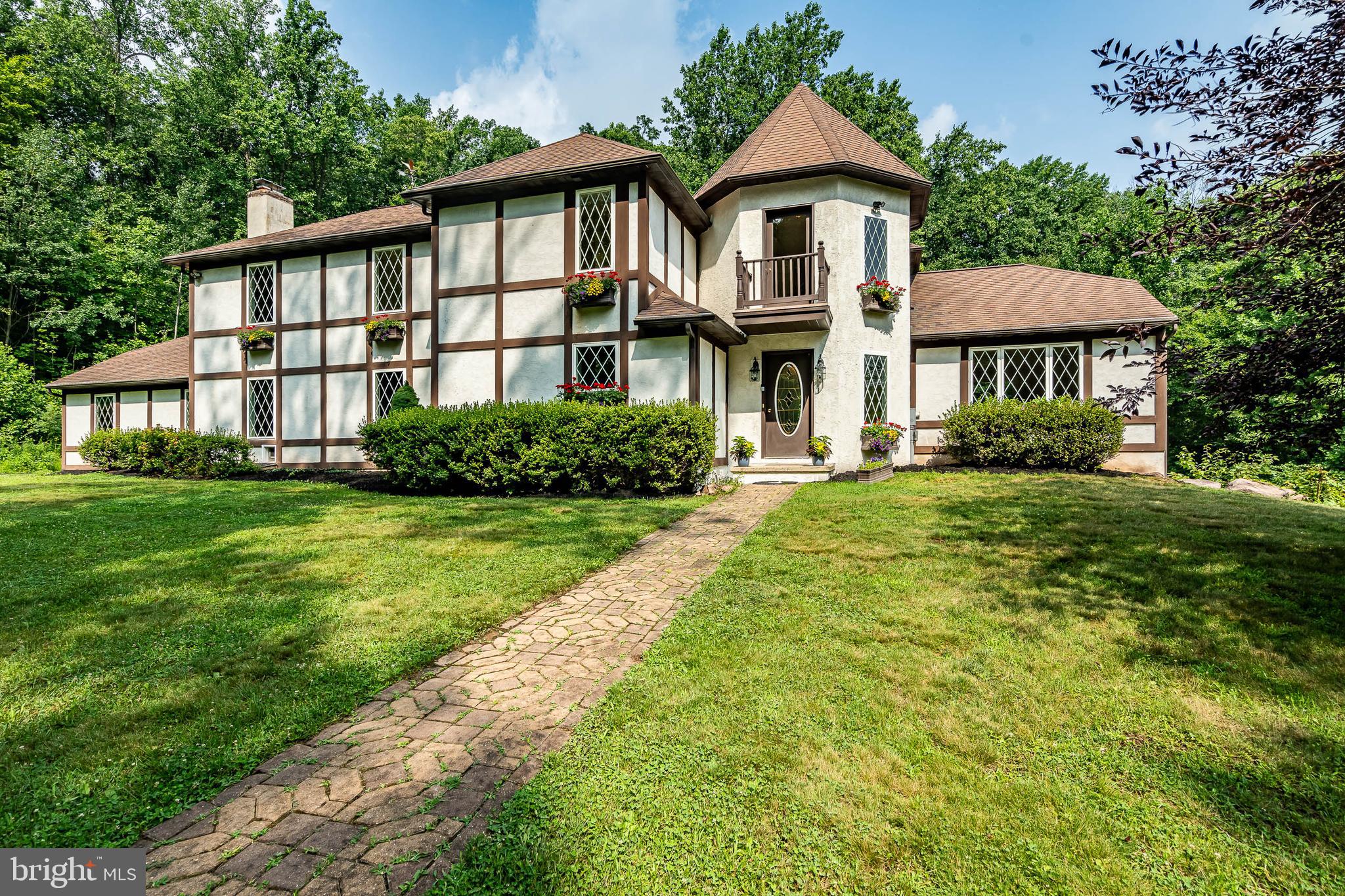 2871 Coventryville Road Pottstown, PA 19465 - Photo 1 of 61 Gallery Image 1